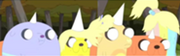 Hijosdejake.png