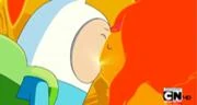 Princesa Llama (3 kB)