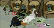 40
