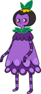 100px-Purple Princess.png