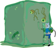 200px-Jelly cube.png