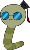 100px-Zdf 39.png