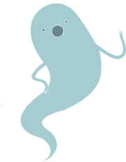 200px-Cherryblossomghost.png