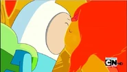 Beso.jpg (21 kB) El beso (Soy Fubblegum, así que para mí ha sido muy duro subir esta foto).