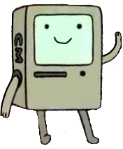 000009.png