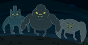 200px-Muscularghosts.png