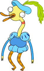 Choose Goose.png