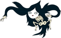 200px-Gary.png