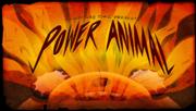 180px-Power Animal.jpg