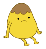 Chet.png