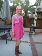 Images (54).jpg (8 kB)