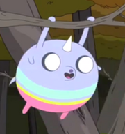 Teebe.png