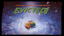 Evicted!.jpg