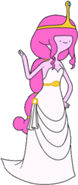 78px-Princess Bubblegum in glamour outfit