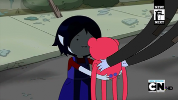 Tumblr mbyoibaAat1qjssm1o10 1280.png