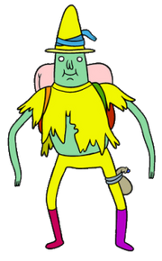 00000000.png