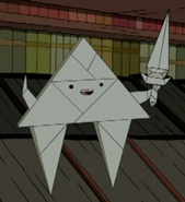 Pedro.png