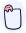 ScientificParasite.png