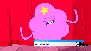 Enp 8.png