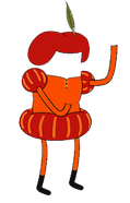 Trajede.png