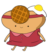 157px-Mlo 6r.png