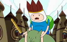 Duende.png