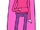 Chicle y Marceline Hora de aventuras (P.Chicle)/¿Cual es vuestro personaje prefe de HDA?