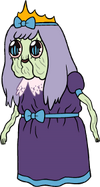 150px-Old lady princess.png