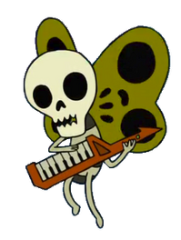 Skeleton Butterfly.png