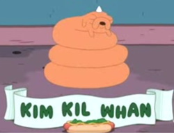 Kimkwhan.png