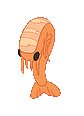 0000000008.png