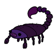 200px-Zñt 73.png