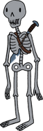 Skeleton warrior.png