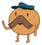Starchy.png
