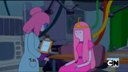 00000002.png