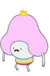 100px-Rey lindo.png