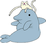 200px-Dolphin.png