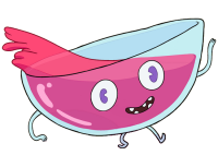 Ponche.png