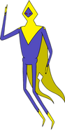 150px-Laser Wizard.png