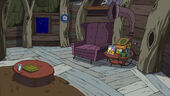 AdventureTIMElivingROOMnigh.jpg
