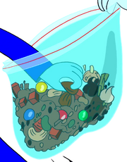 Mezcladitos.png