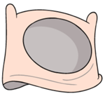 150px-Finns Hat.png