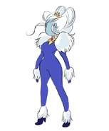 Tumblr m9r9qk17ol1qzlgkno1 500.png (90 kB)