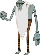 160px-Billy old.png
