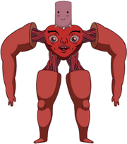260px-S4ricardio.png