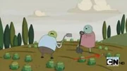 59