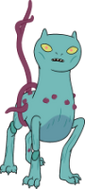 90px-Demon cat.png