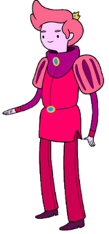 Prigu.png