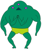140px-Dimension Wizard.png
