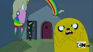 Images 18).jpg (9 kB)